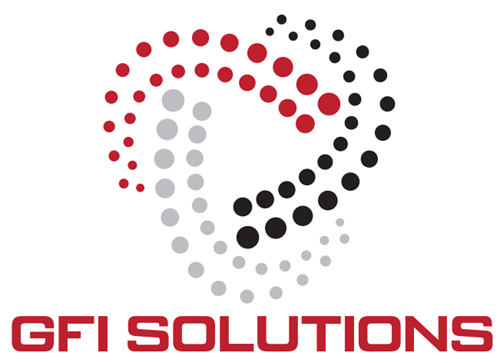 GFI Solutions