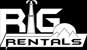 Rig Rentals