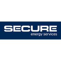Secure Energy