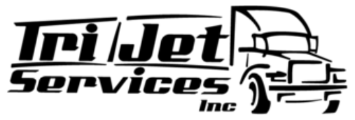 Tri Jet Services