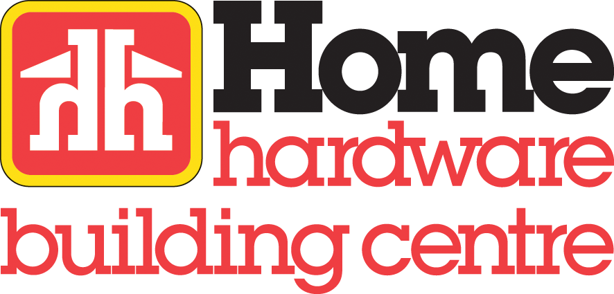 Home Hareware