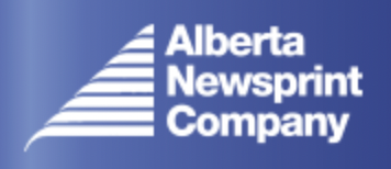 Alberta News Print