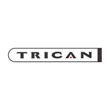 Trican