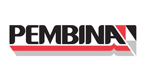 Pembina